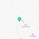 여수블리스펜션 이미지