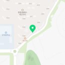 중흥이룸공인중개사사무소 이미지
