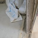 구일우성아파트(2) 이미지