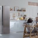 우리푸드. 이미지