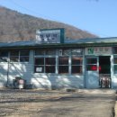 문경 철로자전거(진남역) 이미지