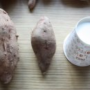 호박마켓 이미지