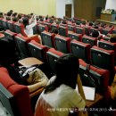 향장화장품