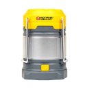 우신밧데리 이미지