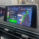 비비큐속초교동스타점 | 홍천~속초 맛집