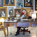 한강뮤지엄 이미지