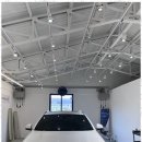 디테일링센터 이미지