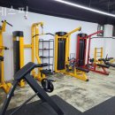 더에스핏 이미지