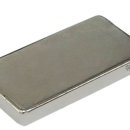 가나자동차상사 이미지