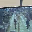 재승마트 이미지