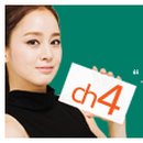 성현동 파랑새작은도서관 이미지