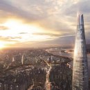 수레지던스 이미지