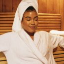 삼계사우나 이미지