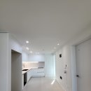 영동비치 이미지