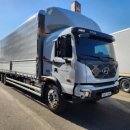 한주특장 이미지