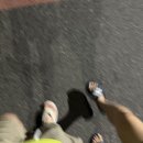 세븐일레븐인천문학공원점 이미지