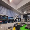 바디체인지클럽 이미지