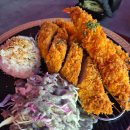 카츠백 - 부평구 부평대로296번길 88-3 | 대구 동촌유원지 돈카츠 맛집, 카츠백&cafe 방문 후기