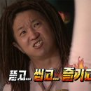 아이러브독도 | 대구 달서구 성서 애견카페 아이러브독도 + 성서 계대 동문 해쉬