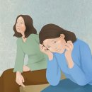 통신클리닉 이미지