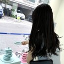 토리기획 | 성수 데이트코스 토리든 플래그십 스토어 토리도원! 체험 gift부터 한정 기획세트까지 만나봐요