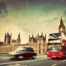 성혜한의원 이미지