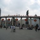 송하입구 이미지