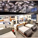 부부 | 부부침대 분리 트윈침대 신혼부부 프레임 후기