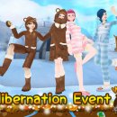 그레이트풀데이즈(주) 이미지