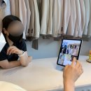 새로미싸인플러스 | 부산 남포동 무드 인디고 웨딩드레스 대여후기 [부산/남포동]