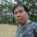 남원주 현대서비스 이미지