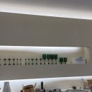 스시도초밥 | 강남 스시 오마카세 맛집 스시도 추천 후기! 대치동 초밥맛집