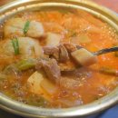 신촌밥집 이미지