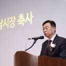 서강 이미지