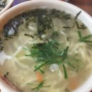 팔당닭발 - 강남구 언주로134길 33 | 팔당닭발