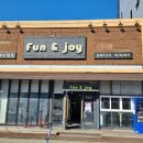 조이게임랜드 이미지