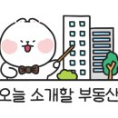 포스코더샵 BS 이미지