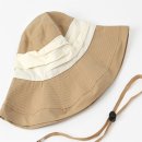 S.G소프트 이미지