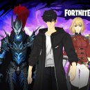 넷마블네오 주식회사 이미지