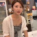 송도한식뷔페 Daum카페