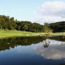 히든밸리CC(대중제) 이미지