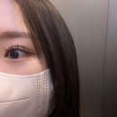 달빛조각뷰티 | [목동] 또간집! 미대출신원장님 속눈썹연장 추천 | ⓐ달빛조각뷰티