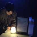 대동음향 | 국립아시아문화전당 개관 10주년 기념 프로젝트 &lt;Remapping ASIA&gt;: 안티-샤먼 샤먼 클럽