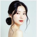 멉씨