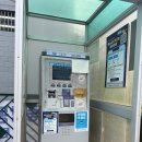 진남관공영주차장 이미지