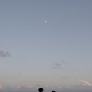 현플라워 | 🕊️ 현비화스냅 :: 다정했던 시선의 기록✎𓂃 부산 송정 야외 웨딩스냅 촬영 후기