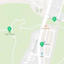 광교호수로386번길 이미지