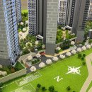 캐슬어린이공원 이미지