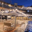 브라운도트 부안변산점 이미지