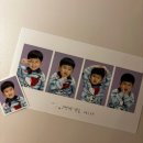 해운초등학교 | 증명당 경남대점 / 댓거리 증명사진. 아기 증명사진. 네컷사진